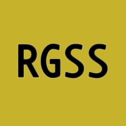 RGSS Script Compiler